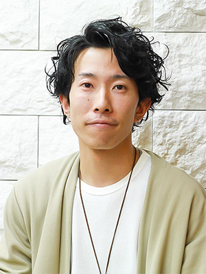 staff01