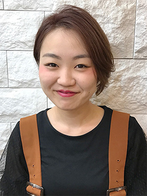 staff02