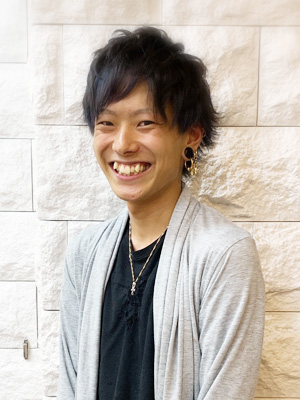 staff03