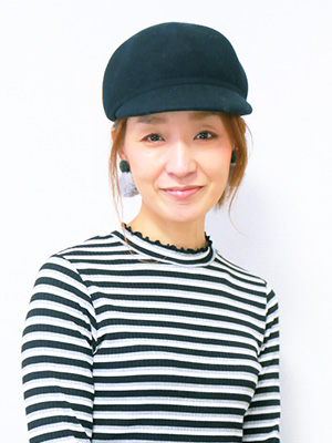 staff05