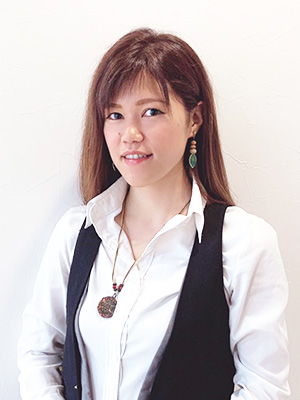 staff06