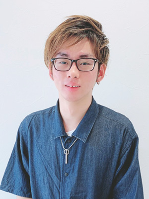 staff07